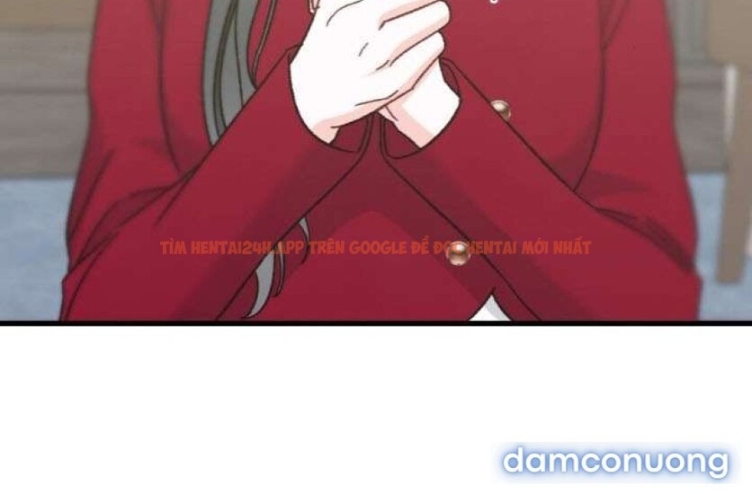 Xem ảnh [18+] Bất Đắc Dĩ... Cùng Với Santa - Chapter 2 - 2 7 - Truyenhentaiz.net