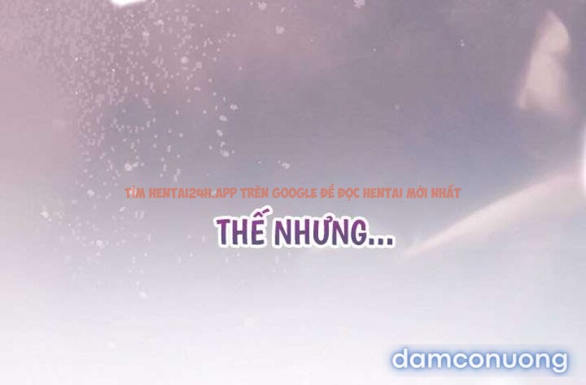 Xem ảnh [18+] Bất Đắc Dĩ... Cùng Với Santa - Chapter 2 - 3 7 - Truyenhentaiz.net