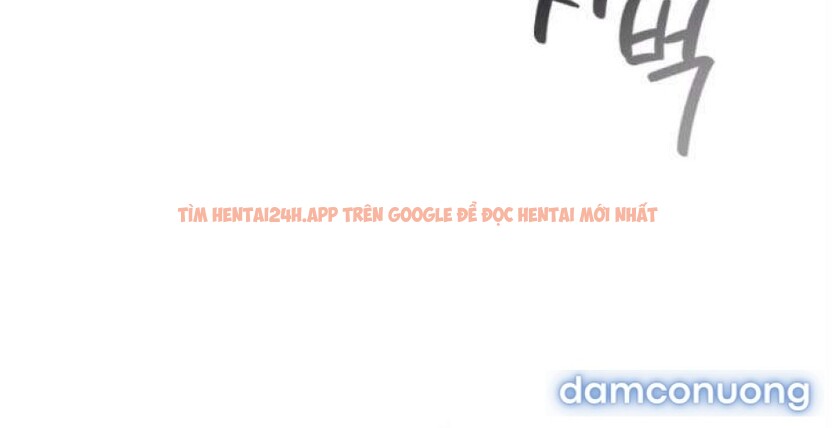 Xem ảnh [18+] Bất Đắc Dĩ... Cùng Với Santa - Chapter 2 - 4 7 - Truyenhentaiz.net