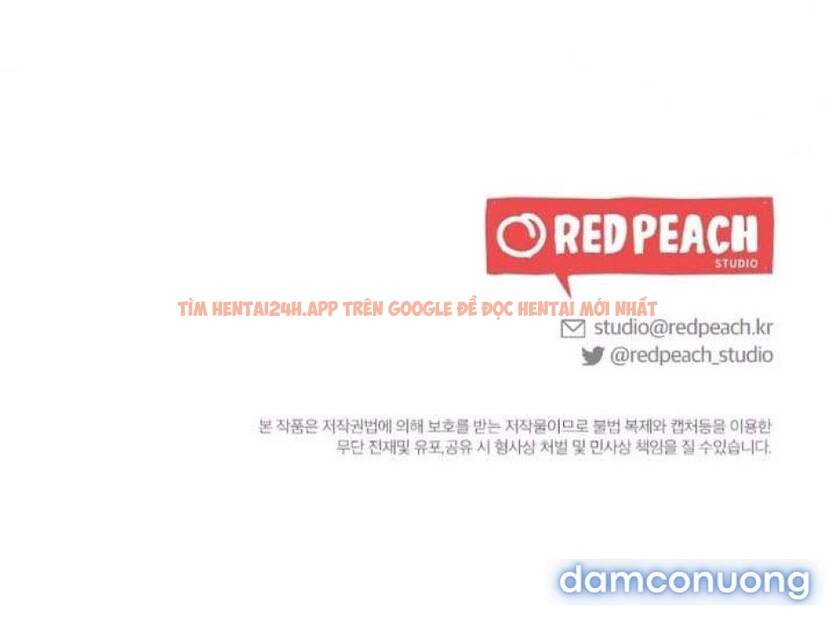 Xem ảnh [18+] Bất Đắc Dĩ... Cùng Với Santa - Chapter 2 - 5 2 - Truyenhentaiz.net