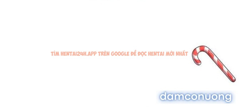 Xem ảnh [18+] Bất Đắc Dĩ... Cùng Với Santa - Chapter 3 - 2 7 - Truyenhentaiz.net