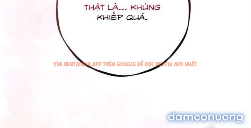 Xem ảnh [18+] Bất Đắc Dĩ... Cùng Với Santa - Chapter 3 - 4 7 - Truyenhentaiz.net