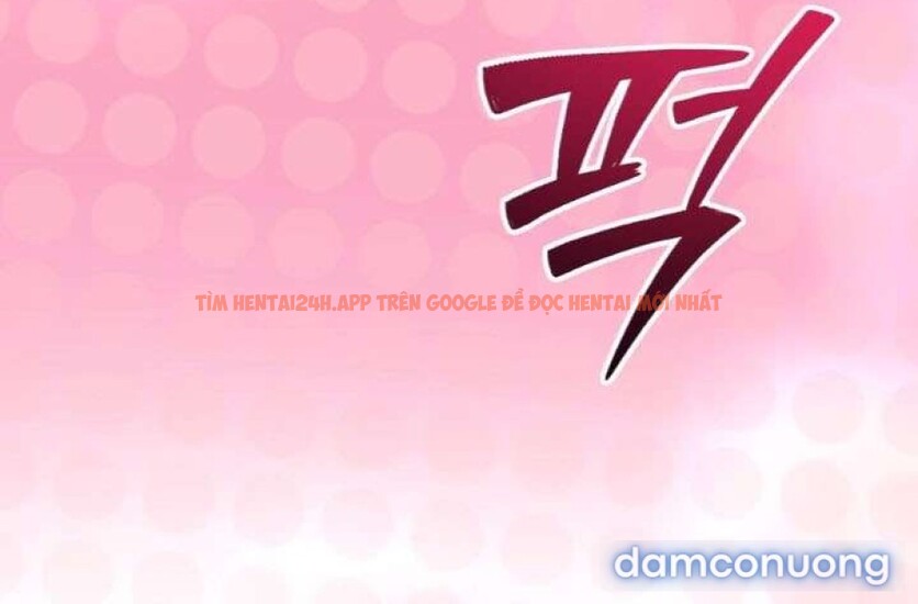 Xem ảnh [18+] Bất Đắc Dĩ... Cùng Với Santa - Chapter 4 - 3 7 - Truyenhentaiz.net