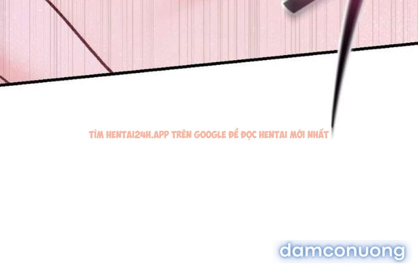 Xem ảnh [18+] Bất Đắc Dĩ... Cùng Với Santa - Chapter 4 - 4 7 - Truyenhentaiz.net