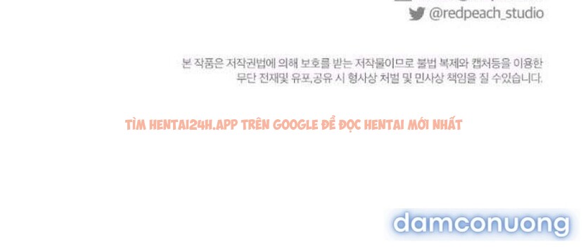 Xem ảnh [18+] Bất Đắc Dĩ... Cùng Với Santa - Chapter 5 - 6 1 - Truyenhentaiz.net