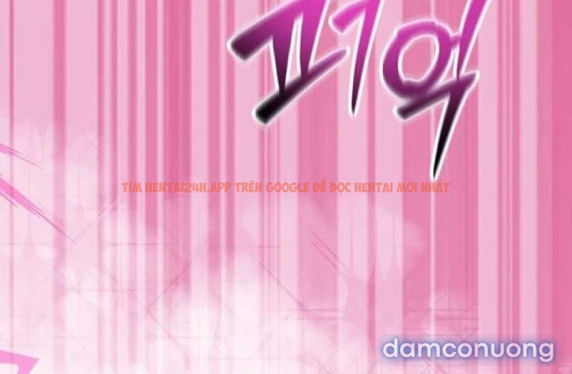 Xem ảnh [18+] Bất Đắc Dĩ... Cùng Với Santa - Chapter 6 - 1 7 - Truyenhentaiz.net