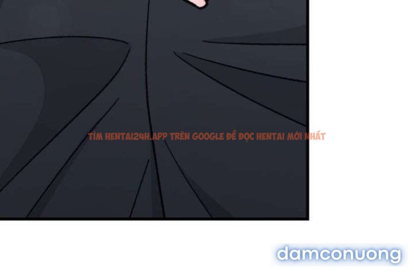 Xem ảnh [18+] Bất Đắc Dĩ... Cùng Với Santa - Chapter 6 - 4 7 - Truyenhentaiz.net