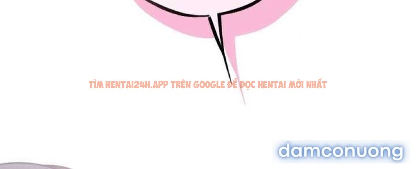 Xem ảnh [18+] Bất Đắc Dĩ... Cùng Với Santa - Chapter 6 - 5 7 - Truyenhentaiz.net