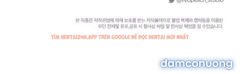 Xem ảnh [18+] Bất Đắc Dĩ... Cùng Với Santa - Chapter 6 - 6 1 - Truyenhentaiz.net