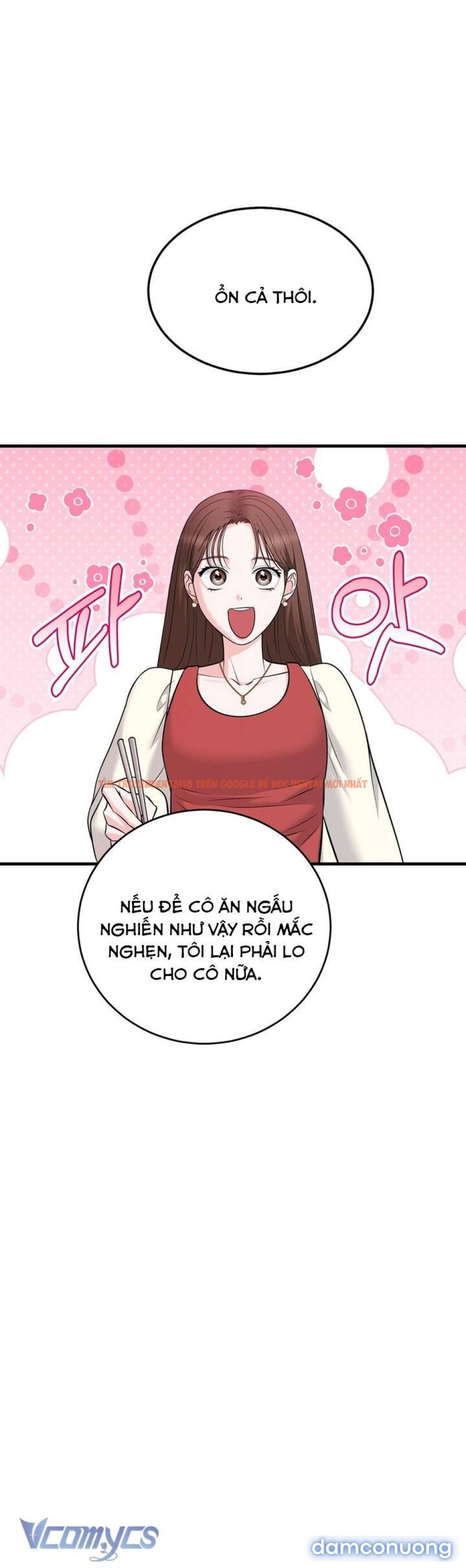 Xem ảnh 10 2 trong truyện hentai [18+] Bị Ám Ảnh Bởi Người Sếp Đã Từng Từ Chối Tôi - Chapter 11 - www.hentaitvn.net
