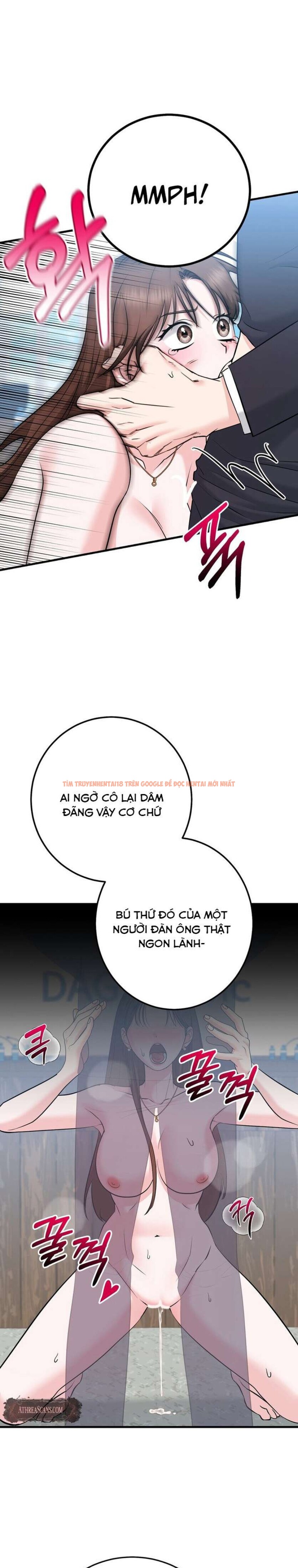 Xem ảnh 3 0 trong truyện hentai [18+] Bị Ám Ảnh Bởi Người Sếp Đã Từng Từ Chối Tôi - Chapter 11 - www.hentaitvn.net