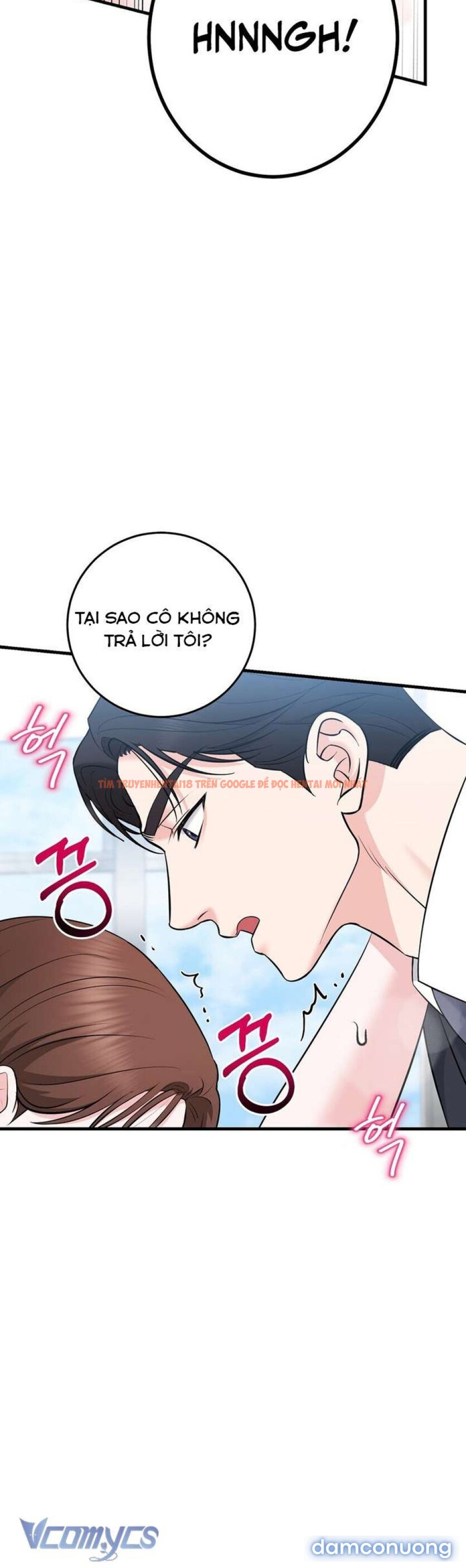 Xem ảnh 4 2 trong truyện hentai [18+] Bị Ám Ảnh Bởi Người Sếp Đã Từng Từ Chối Tôi - Chapter 11 - www.hentaitvn.net