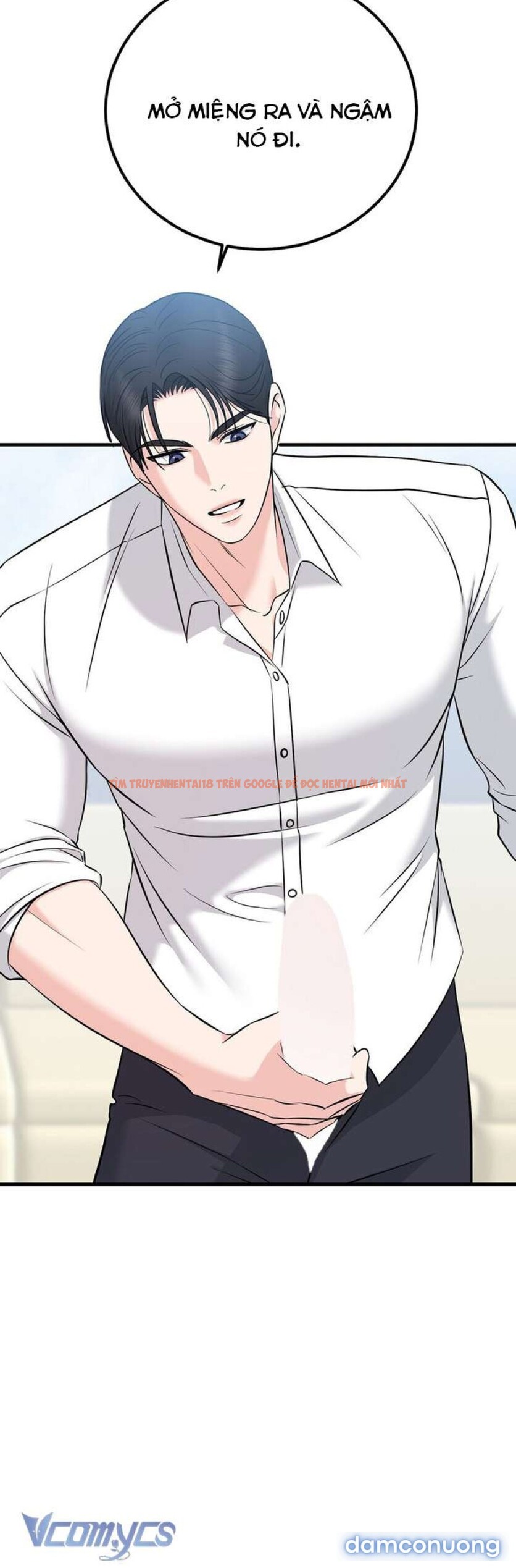 Xem ảnh [18+] Bị Ám Ảnh Bởi Người Sếp Đã Từng Từ Chối Tôi - Chapter 12 - 11 2 - Truyenhentaiz.net