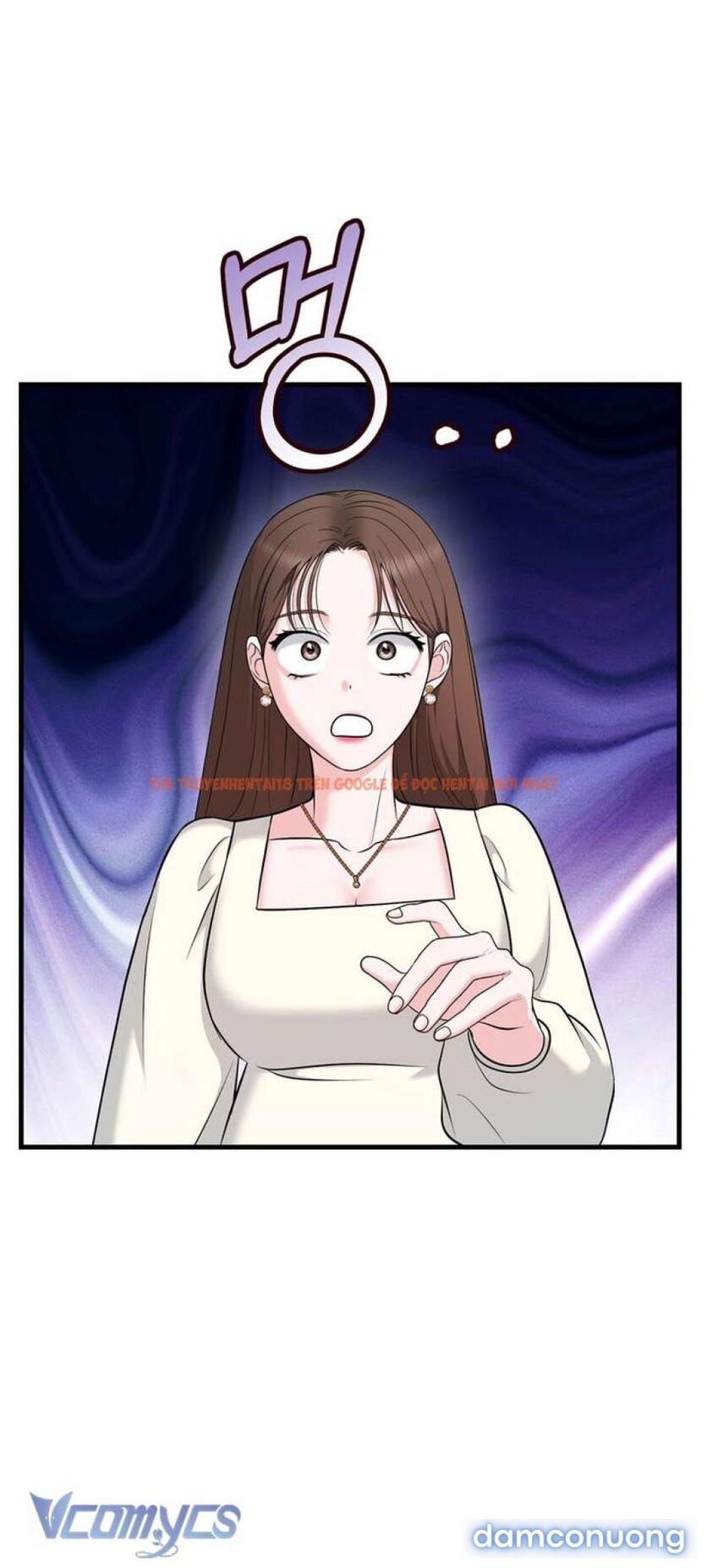 Xem ảnh [18+] Bị Ám Ảnh Bởi Người Sếp Đã Từng Từ Chối Tôi - Chapter 12 - 2 2 - Truyenhentaiz.net