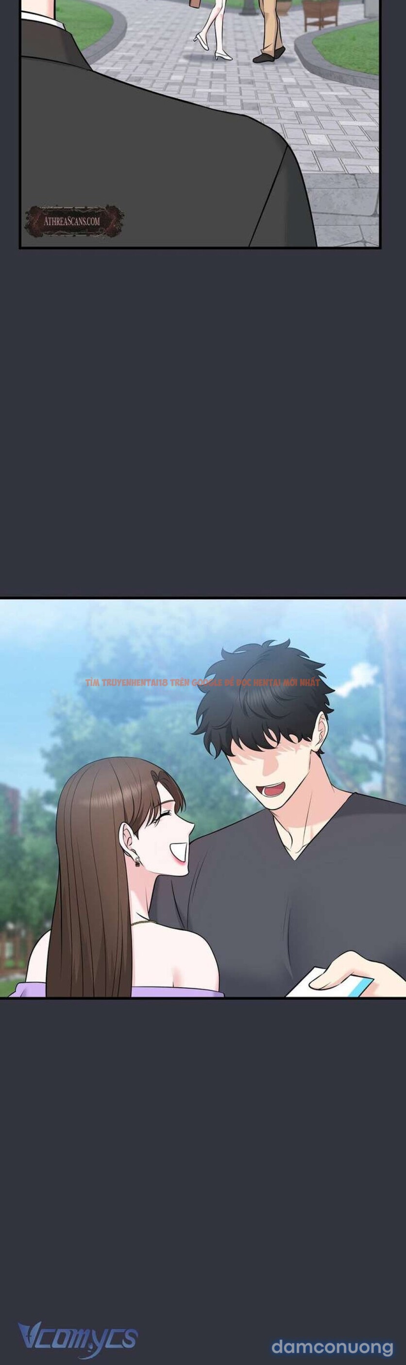 Xem ảnh [18+] Bị Ám Ảnh Bởi Người Sếp Đã Từng Từ Chối Tôi - Chapter 12 - 4 2 - Truyenhentaiz.net