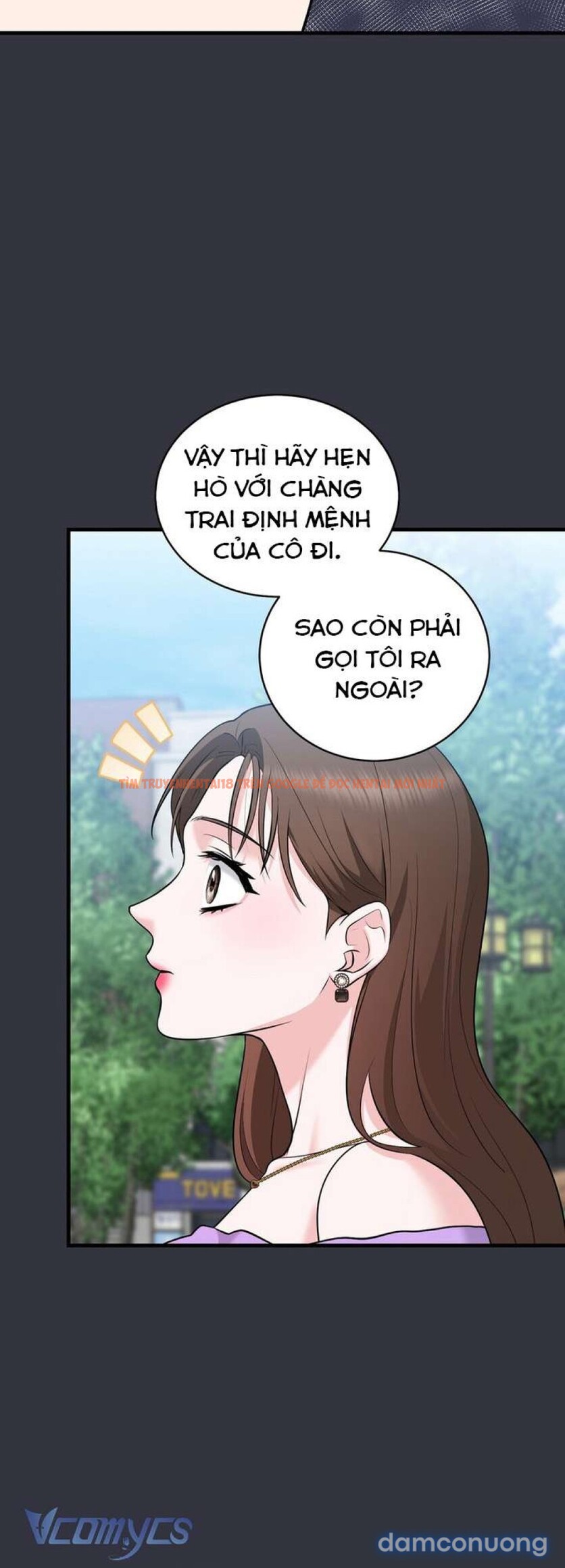 Xem ảnh [18+] Bị Ám Ảnh Bởi Người Sếp Đã Từng Từ Chối Tôi - Chapter 12 - 5 2 - Truyenhentaiz.net