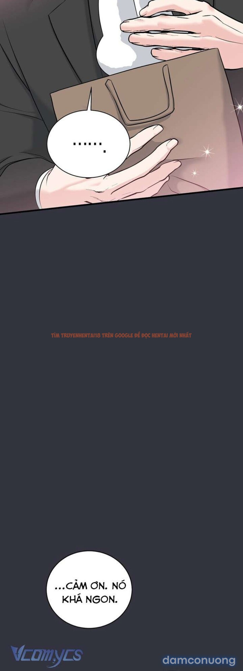 Xem ảnh [18+] Bị Ám Ảnh Bởi Người Sếp Đã Từng Từ Chối Tôi - Chapter 12 - 6 2 - Truyenhentaiz.net