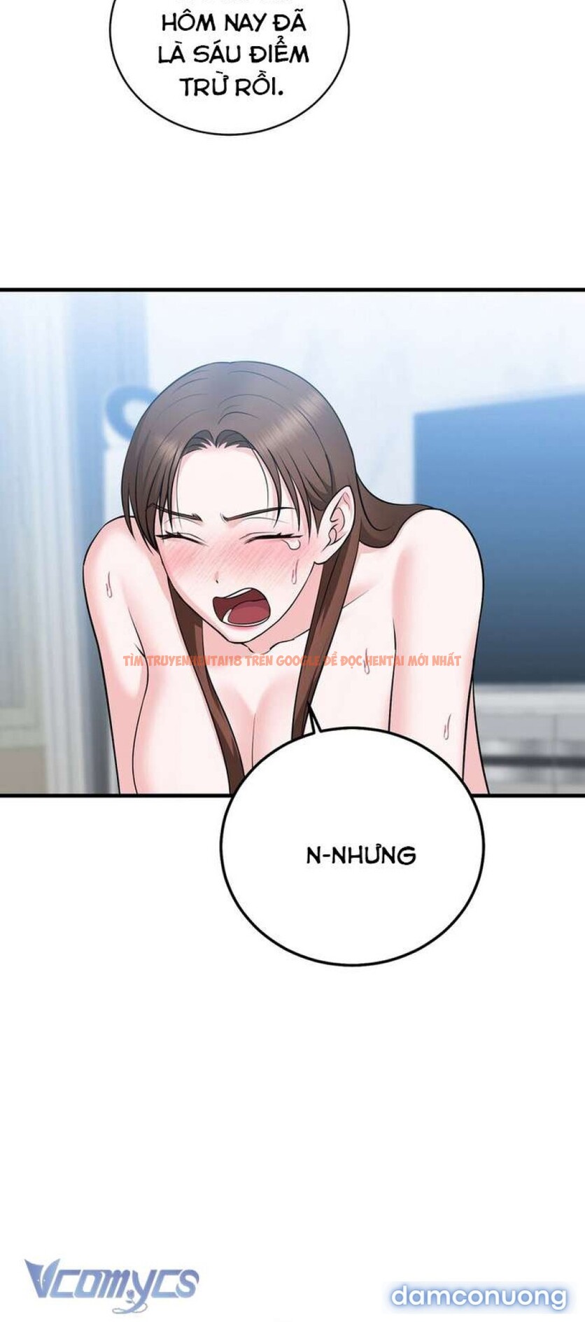 Xem ảnh [18+] Bị Ám Ảnh Bởi Người Sếp Đã Từng Từ Chối Tôi - Chapter 12 - 9 2 - Truyenhentaiz.net