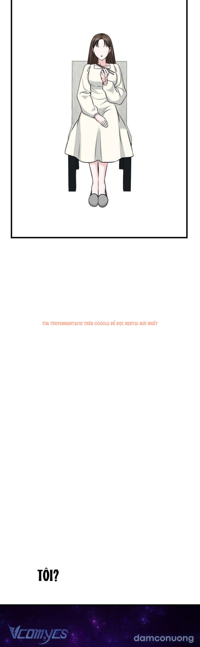 Xem ảnh 6 2 trong truyện hentai [18+] Bị Ám Ảnh Bởi Người Sếp Đã Từng Từ Chối Tôi - Chapter 13 - hentaitvn.net