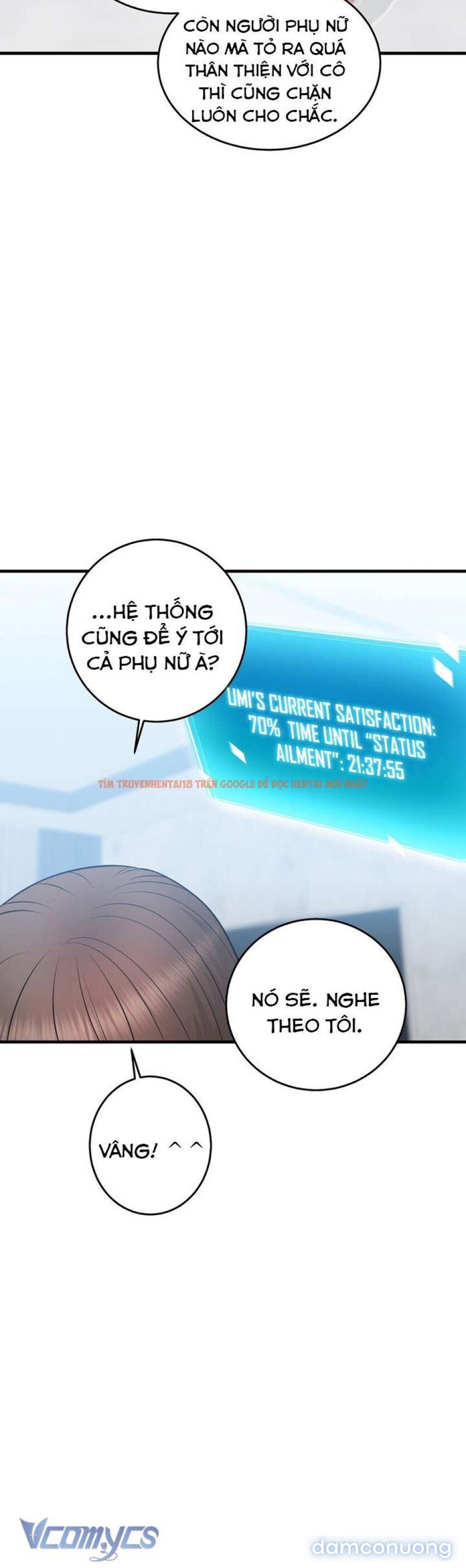 Xem ảnh 7 2 trong truyện hentai [18+] Bị Ám Ảnh Bởi Người Sếp Đã Từng Từ Chối Tôi - Chapter 13 - hentaitvn.net