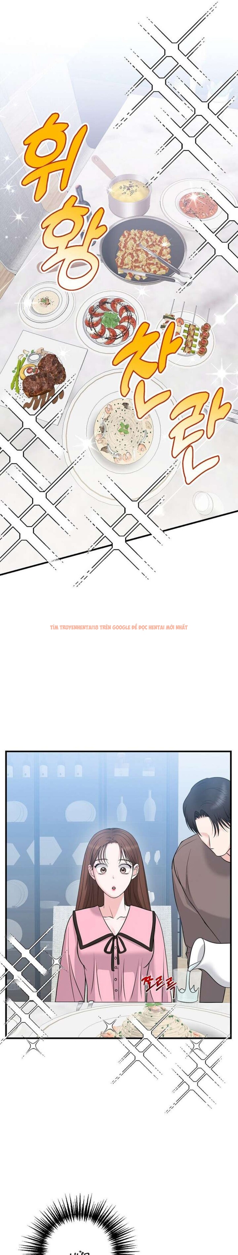 Xem ảnh 9 0 trong truyện hentai [18+] Bị Ám Ảnh Bởi Người Sếp Đã Từng Từ Chối Tôi - Chapter 13 - hentaitvn.net