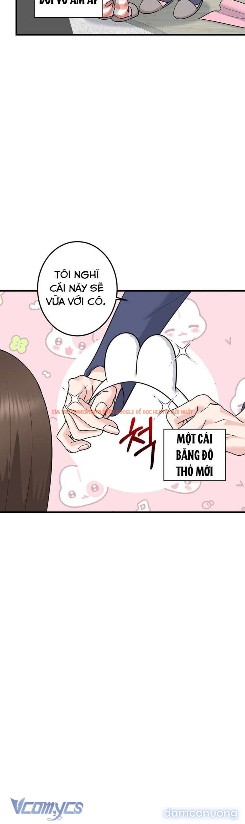 Xem ảnh 9 2 trong truyện hentai [18+] Bị Ám Ảnh Bởi Người Sếp Đã Từng Từ Chối Tôi - Chapter 13 - hentaitvn.net