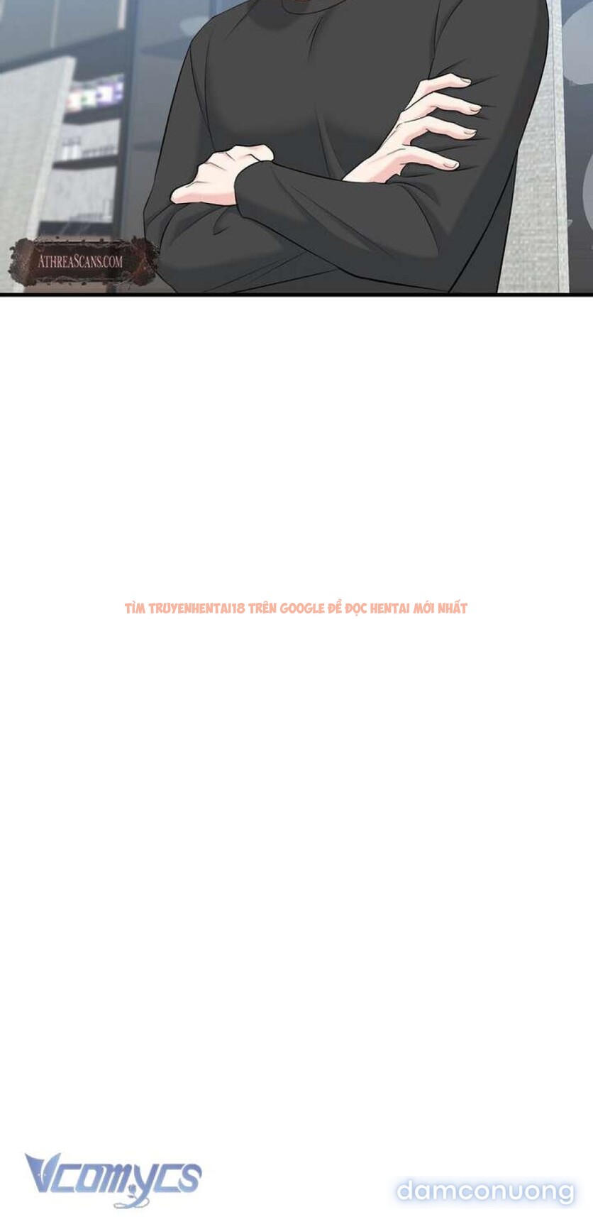 Xem ảnh 11 2 trong truyện hentai [18+] Bị Ám Ảnh Bởi Người Sếp Đã Từng Từ Chối Tôi - Chapter 14 - hentaitvn.net