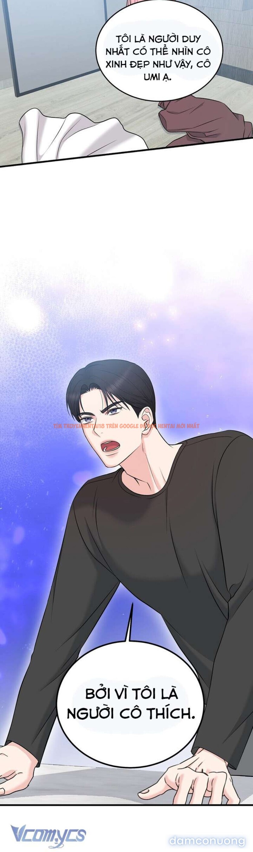 Xem ảnh 12 2 trong truyện hentai [18+] Bị Ám Ảnh Bởi Người Sếp Đã Từng Từ Chối Tôi - Chapter 14 - hentaitvn.net