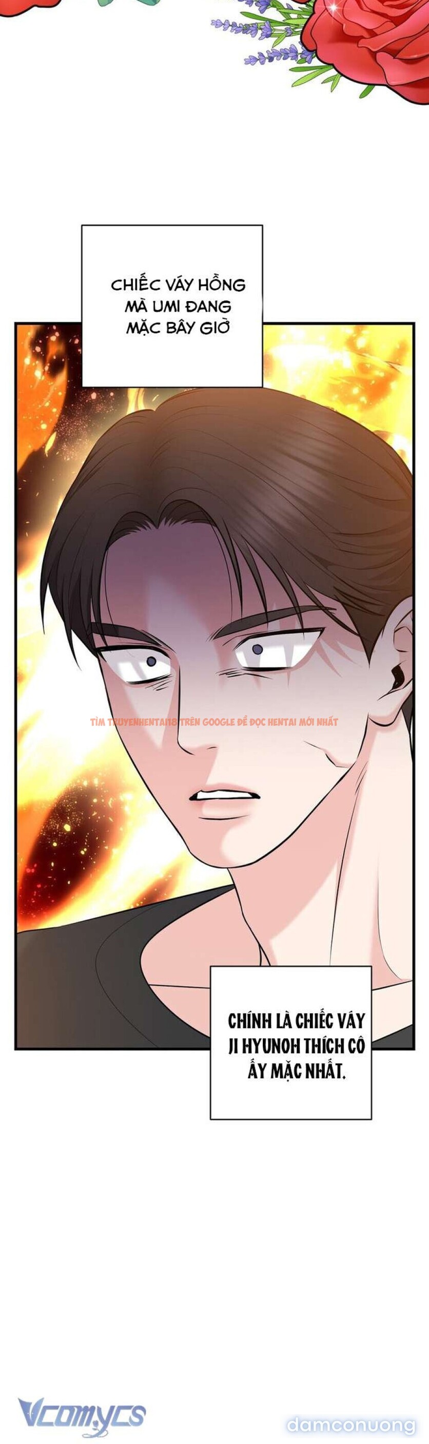 Xem ảnh 7 2 trong truyện hentai [18+] Bị Ám Ảnh Bởi Người Sếp Đã Từng Từ Chối Tôi - Chapter 14 - hentaitvn.net