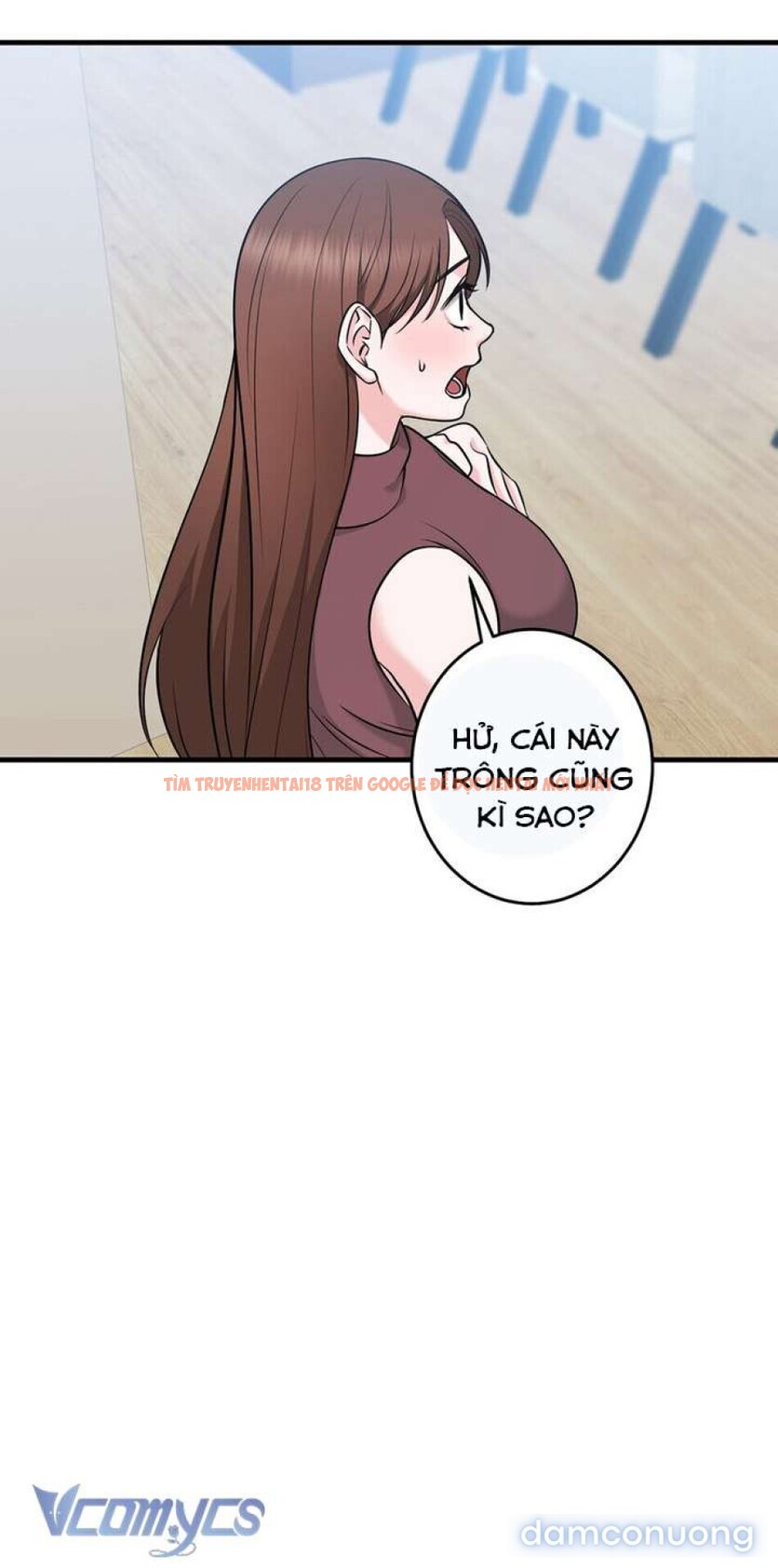 Xem ảnh 9 2 trong truyện hentai [18+] Bị Ám Ảnh Bởi Người Sếp Đã Từng Từ Chối Tôi - Chapter 14 - hentaitvn.net