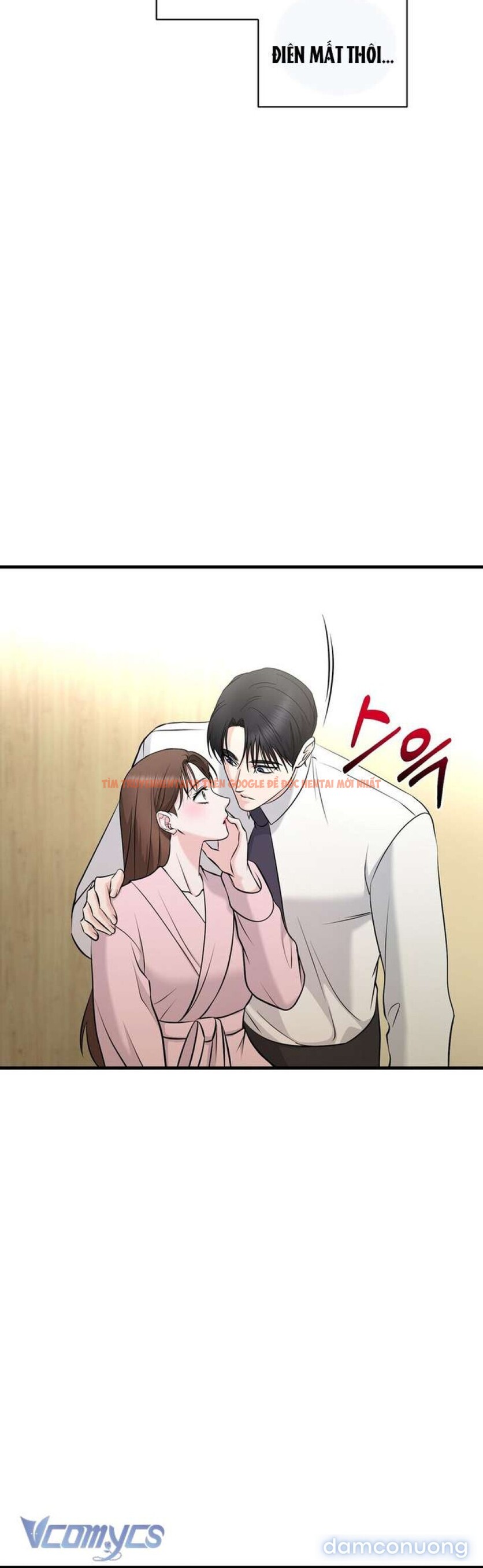 Xem ảnh [18+] Bị Ám Ảnh Bởi Người Sếp Đã Từng Từ Chối Tôi - Chapter 15 - 4 2 - Truyenhentaiz.net