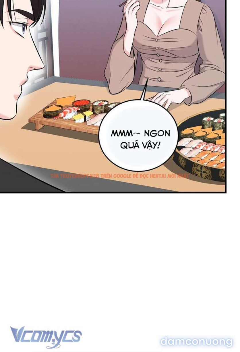 Xem ảnh [18+] Bị Ám Ảnh Bởi Người Sếp Đã Từng Từ Chối Tôi - Chapter 15 - 8 2 - Truyenhentaiz.net