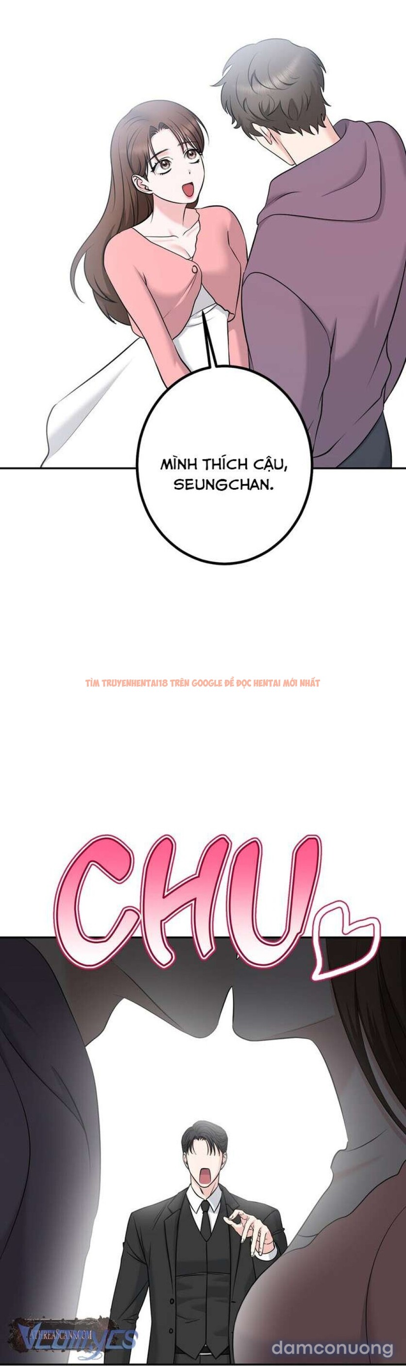 Xem ảnh [18+] Bị Ám Ảnh Bởi Người Sếp Đã Từng Từ Chối Tôi - Chapter 16 - 11 2 - Truyenhentaiz.net