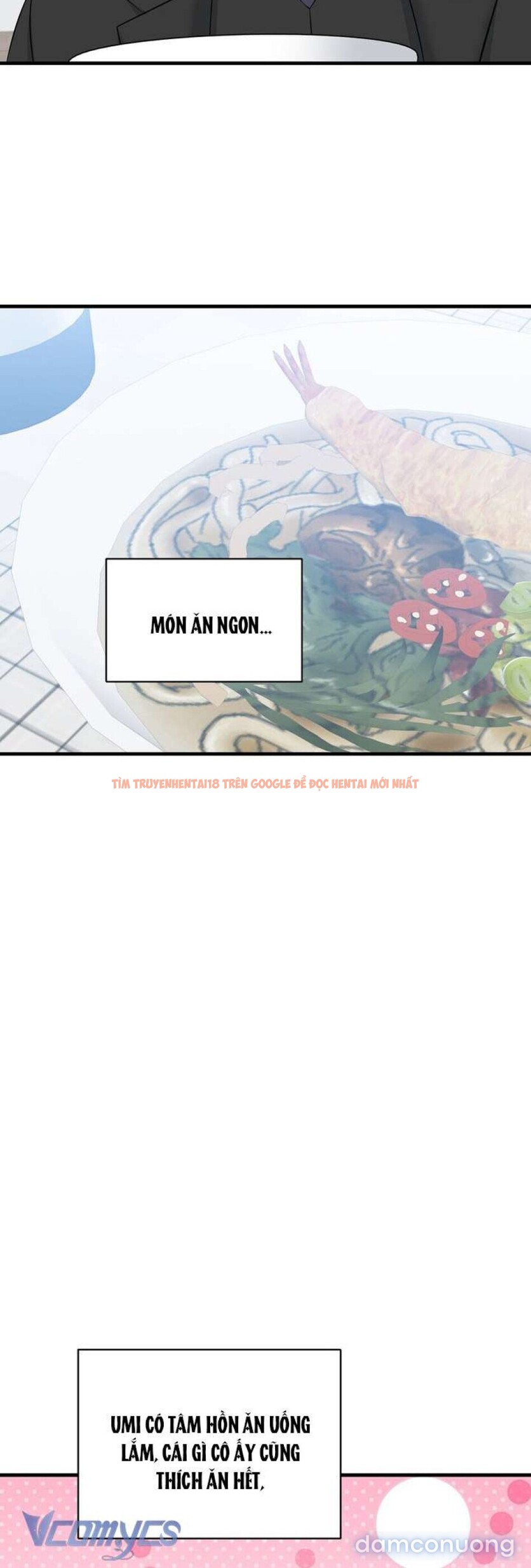 Xem ảnh [18+] Bị Ám Ảnh Bởi Người Sếp Đã Từng Từ Chối Tôi - Chapter 16 - 2 2 - Truyenhentaiz.net