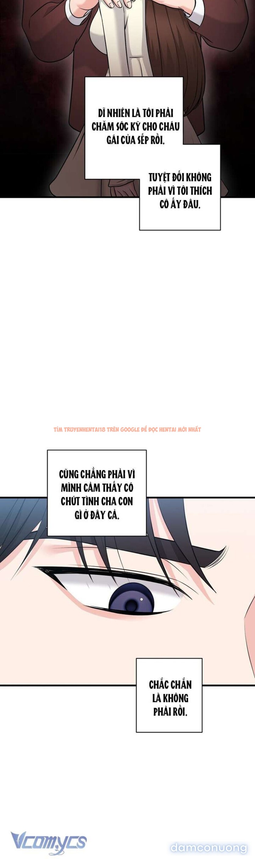 Xem ảnh [18+] Bị Ám Ảnh Bởi Người Sếp Đã Từng Từ Chối Tôi - Chapter 16 - 4 2 - Truyenhentaiz.net