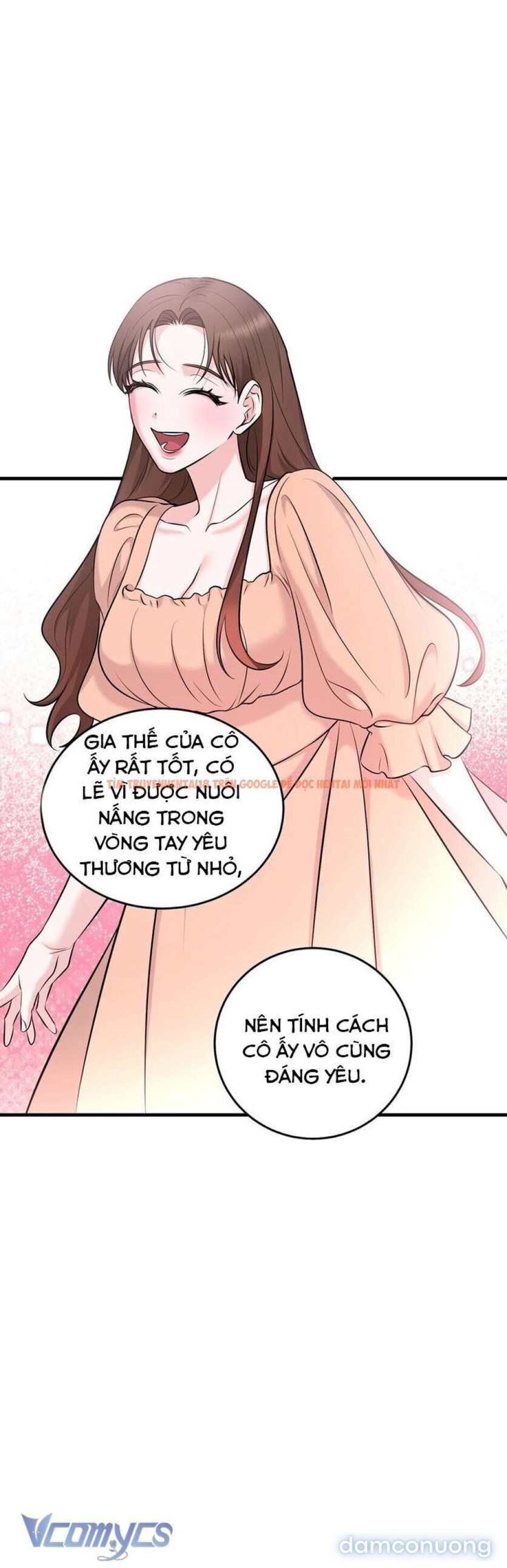 Xem ảnh [18+] Bị Ám Ảnh Bởi Người Sếp Đã Từng Từ Chối Tôi - Chapter 16 - 5 2 - Truyenhentaiz.net