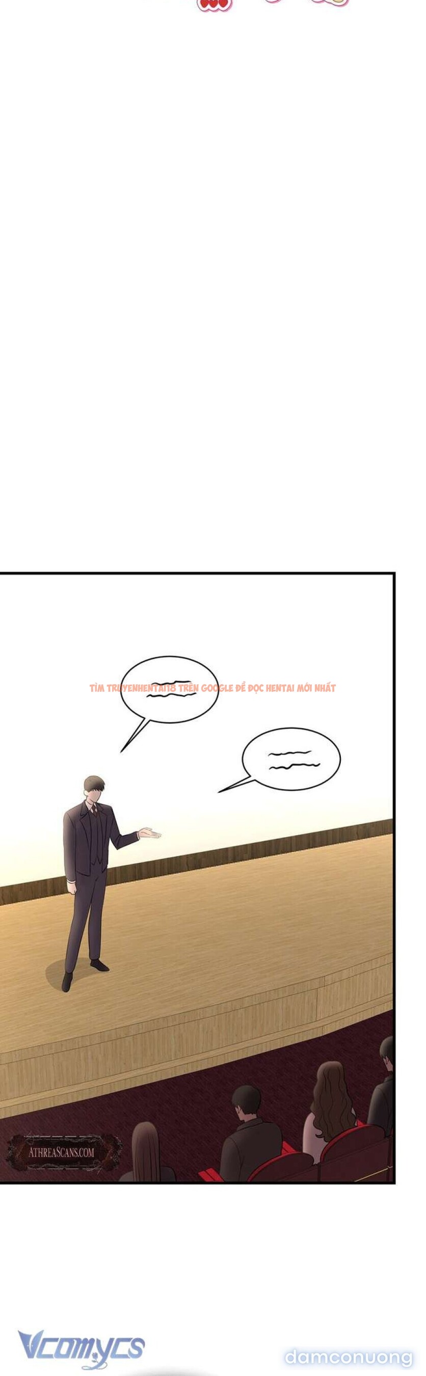 Xem ảnh [18+] Bị Ám Ảnh Bởi Người Sếp Đã Từng Từ Chối Tôi - Chapter 16 - 6 2 - Truyenhentaiz.net