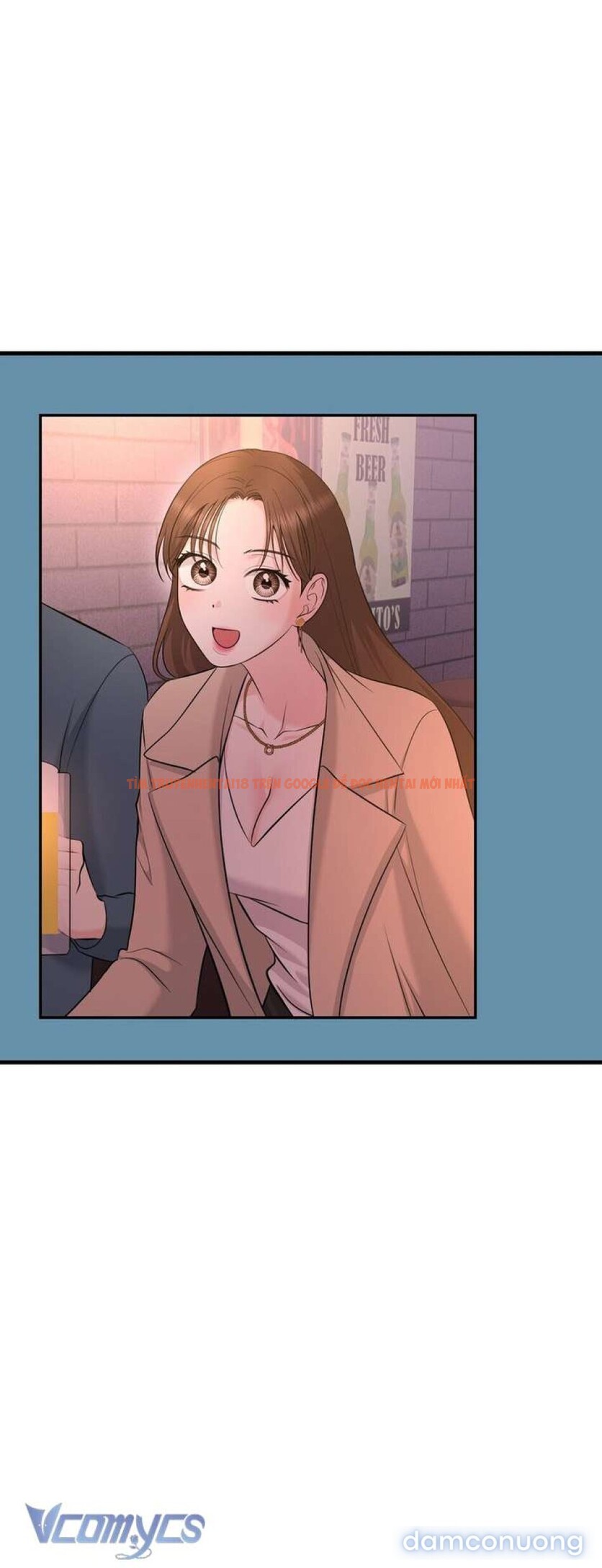 Xem ảnh [18+] Bị Ám Ảnh Bởi Người Sếp Đã Từng Từ Chối Tôi - Chapter 16 - 8 2 - Truyenhentaiz.net