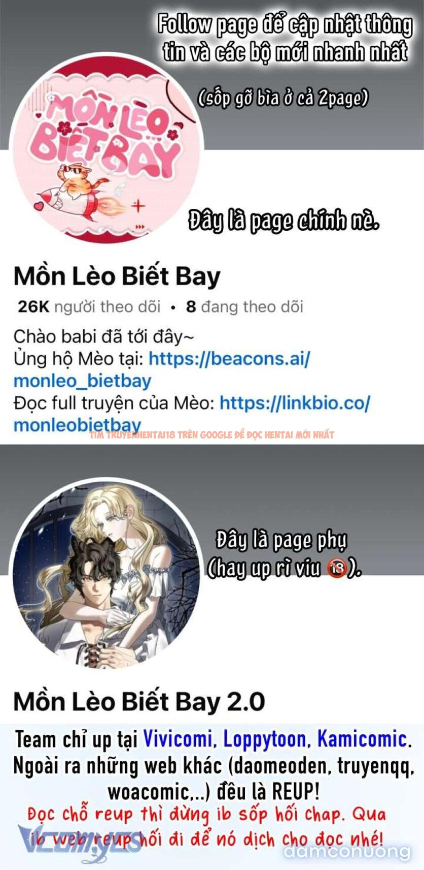 Xem ảnh [18+] Bị Ám Ảnh Bởi Người Sếp Đã Từng Từ Chối Tôi - Chapter 17 - 1 - Truyenhentaiz.net