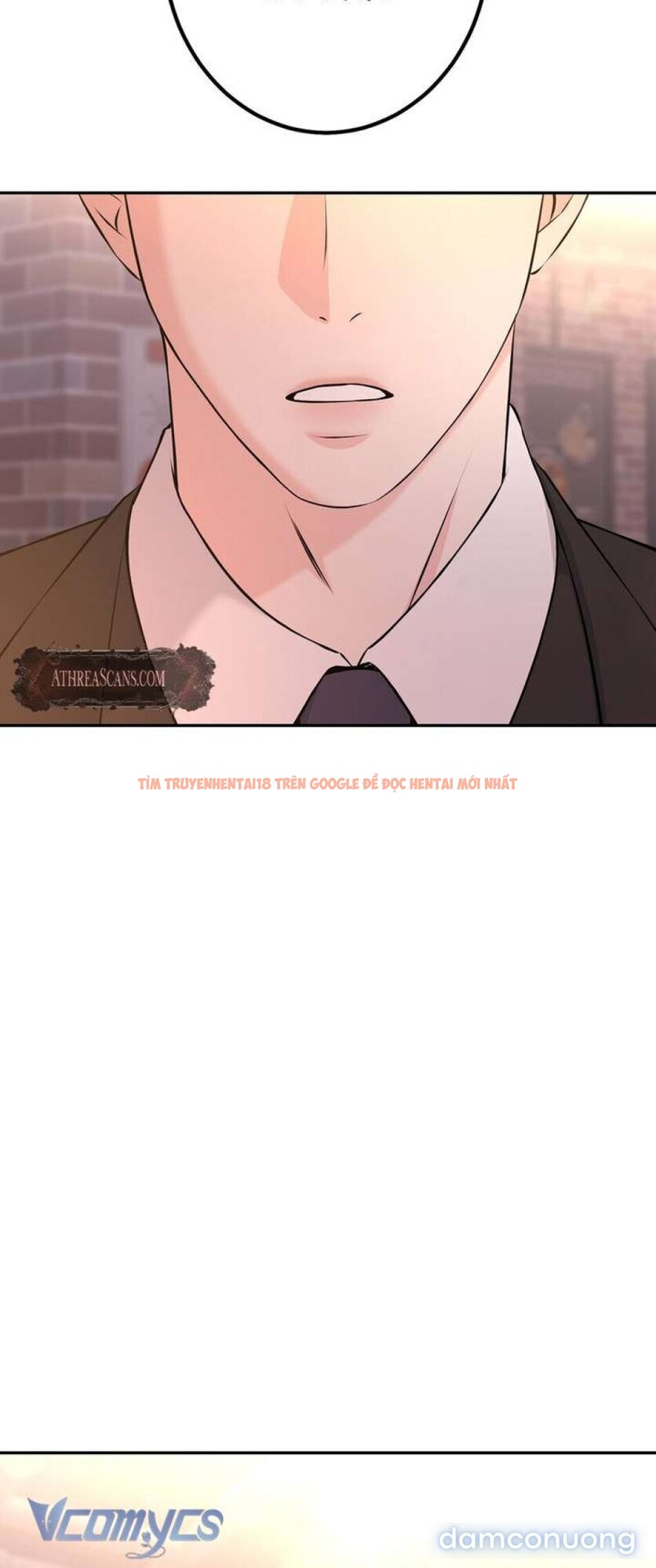 Xem ảnh [18+] Bị Ám Ảnh Bởi Người Sếp Đã Từng Từ Chối Tôi - Chapter 17 - 10 2 - Truyenhentaiz.net