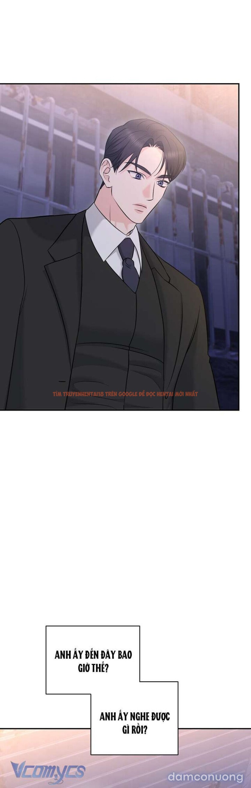 Xem ảnh [18+] Bị Ám Ảnh Bởi Người Sếp Đã Từng Từ Chối Tôi - Chapter 17 - 11 2 - Truyenhentaiz.net