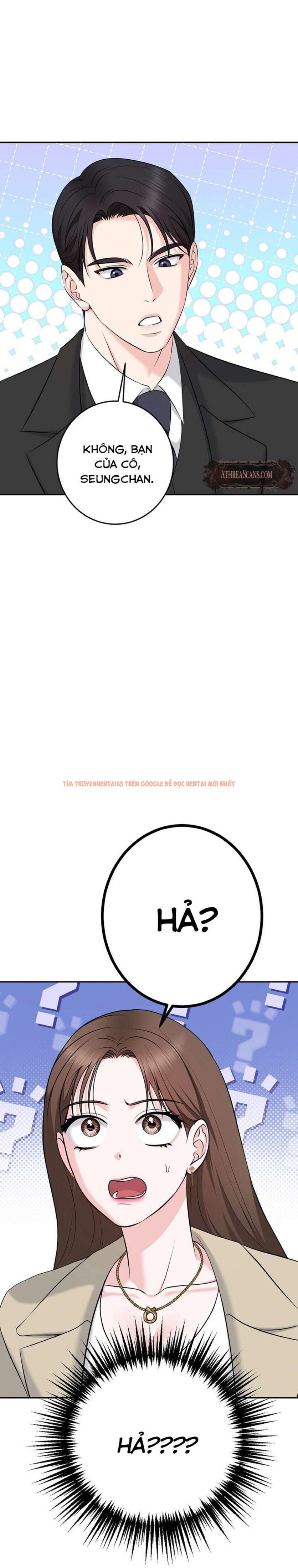 Xem ảnh [18+] Bị Ám Ảnh Bởi Người Sếp Đã Từng Từ Chối Tôi - Chapter 17 - 13 0 - Truyenhentaiz.net