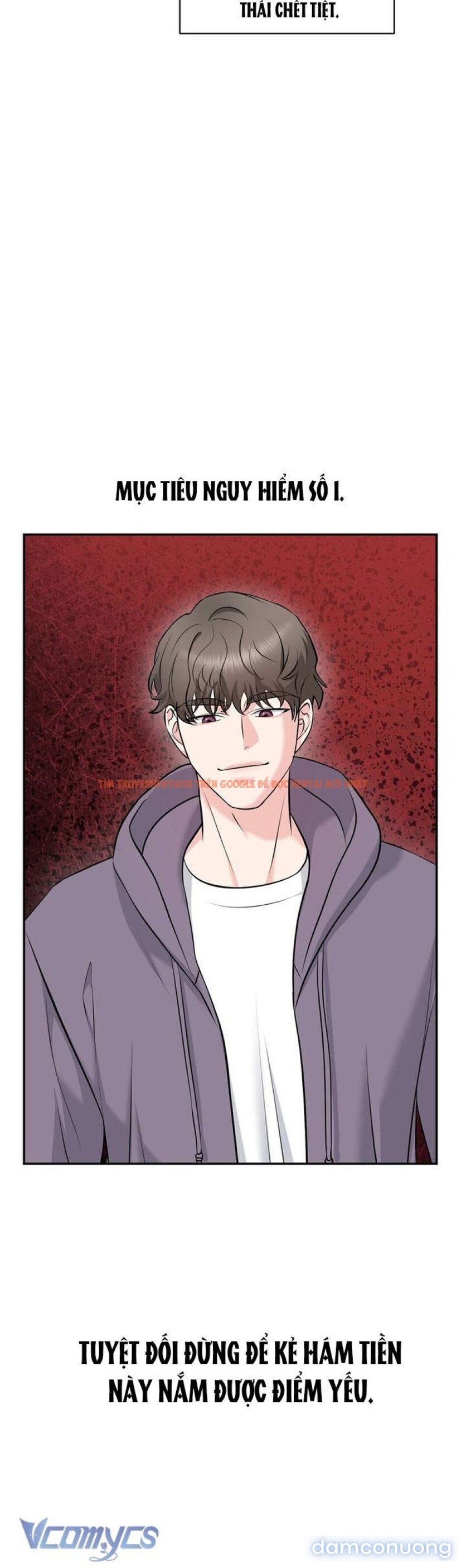 Xem ảnh [18+] Bị Ám Ảnh Bởi Người Sếp Đã Từng Từ Chối Tôi - Chapter 17 - 7 2 - Truyenhentaiz.net