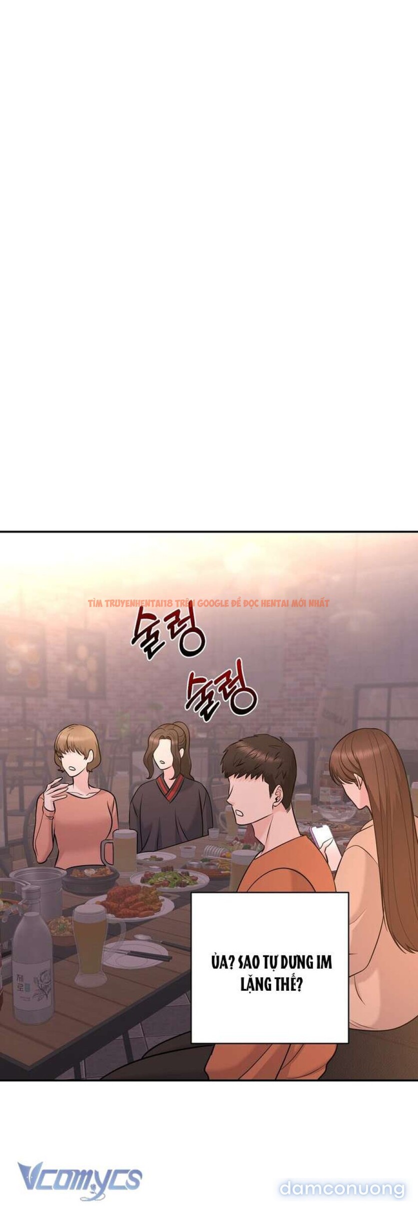 Xem ảnh [18+] Bị Ám Ảnh Bởi Người Sếp Đã Từng Từ Chối Tôi - Chapter 17 - 8 2 - Truyenhentaiz.net