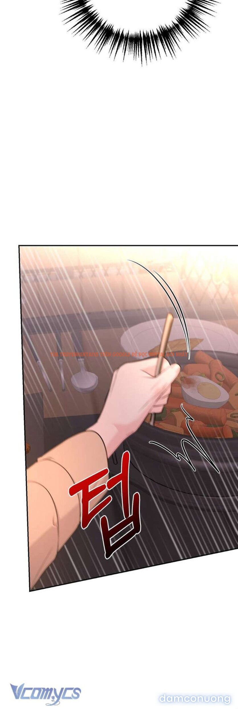 Xem ảnh [18+] Bị Ám Ảnh Bởi Người Sếp Đã Từng Từ Chối Tôi - Chapter 17 - 9 2 - Truyenhentaiz.net