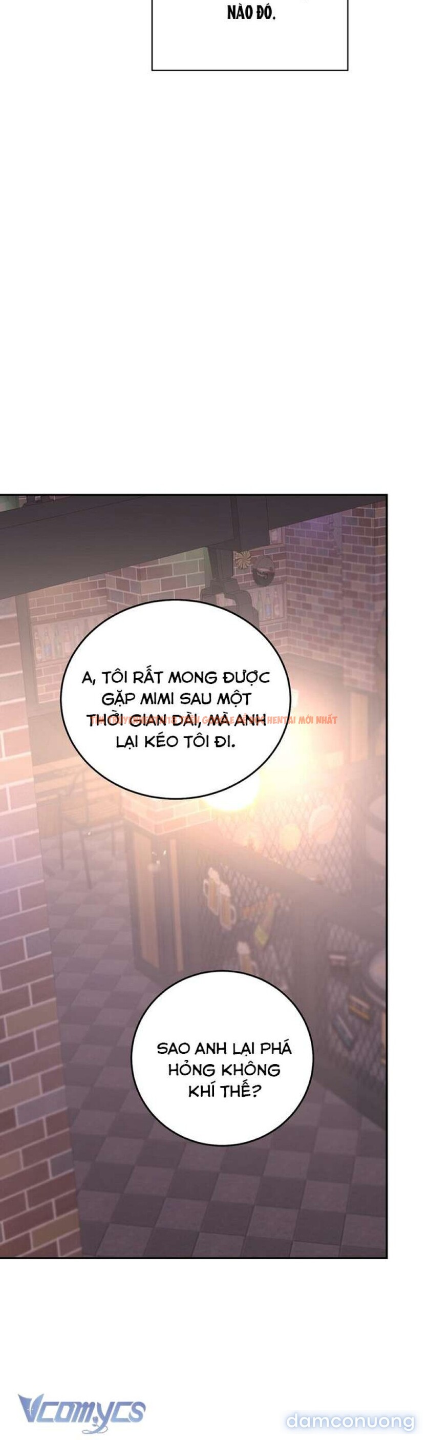 Xem ảnh 12 2 trong truyện hentai [18+] Bị Ám Ảnh Bởi Người Sếp Đã Từng Từ Chối Tôi - Chapter 19 - hentaitvn.net