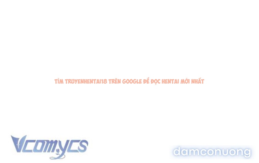 Xem ảnh 14 trong truyện hentai [18+] Bị Ám Ảnh Bởi Người Sếp Đã Từng Từ Chối Tôi - Chapter 19 - hentaitvn.net