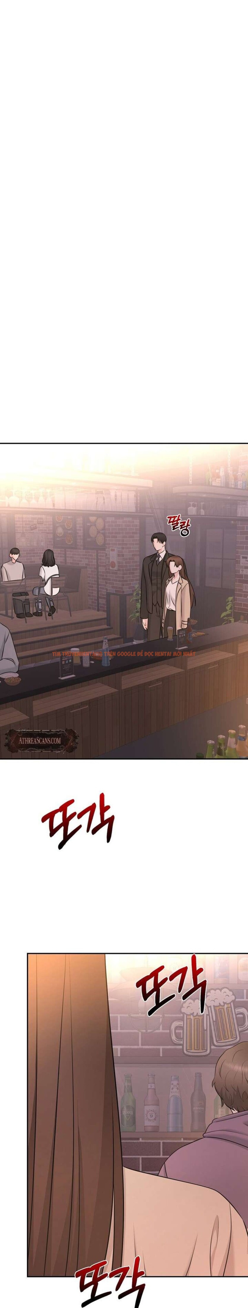 Xem ảnh 4 1 trong truyện hentai [18+] Bị Ám Ảnh Bởi Người Sếp Đã Từng Từ Chối Tôi - Chapter 19 - hentaitvn.net