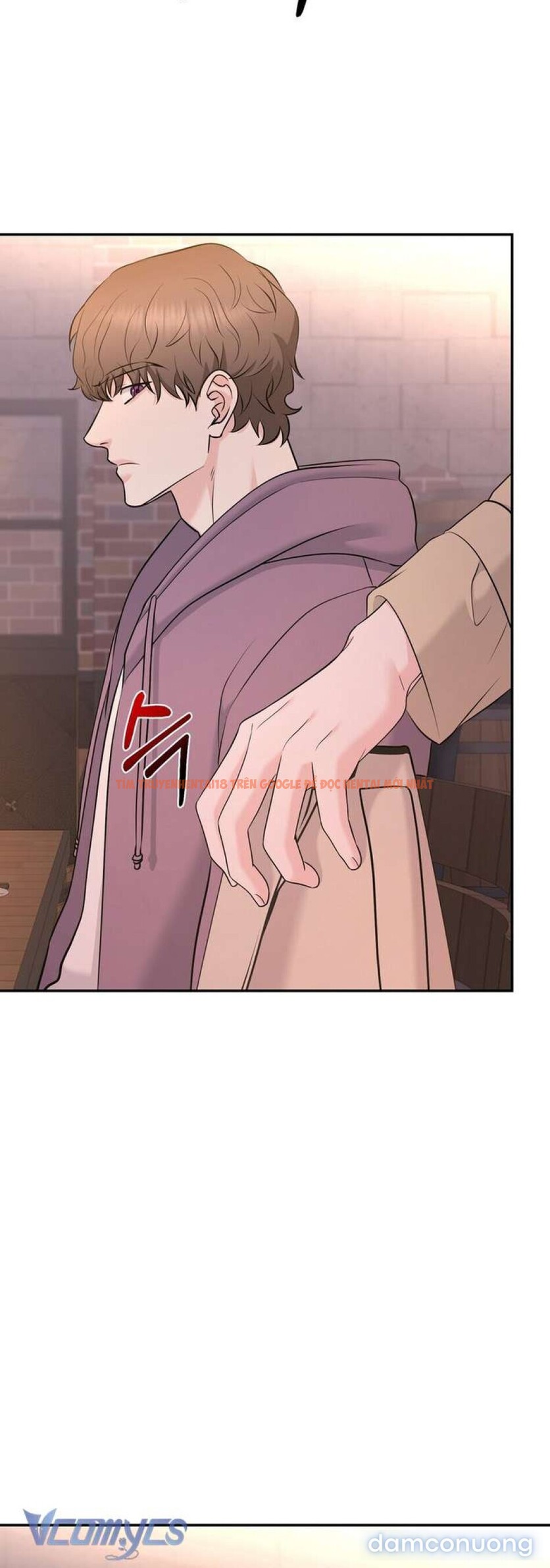 Xem ảnh 4 2 trong truyện hentai [18+] Bị Ám Ảnh Bởi Người Sếp Đã Từng Từ Chối Tôi - Chapter 19 - hentaitvn.net