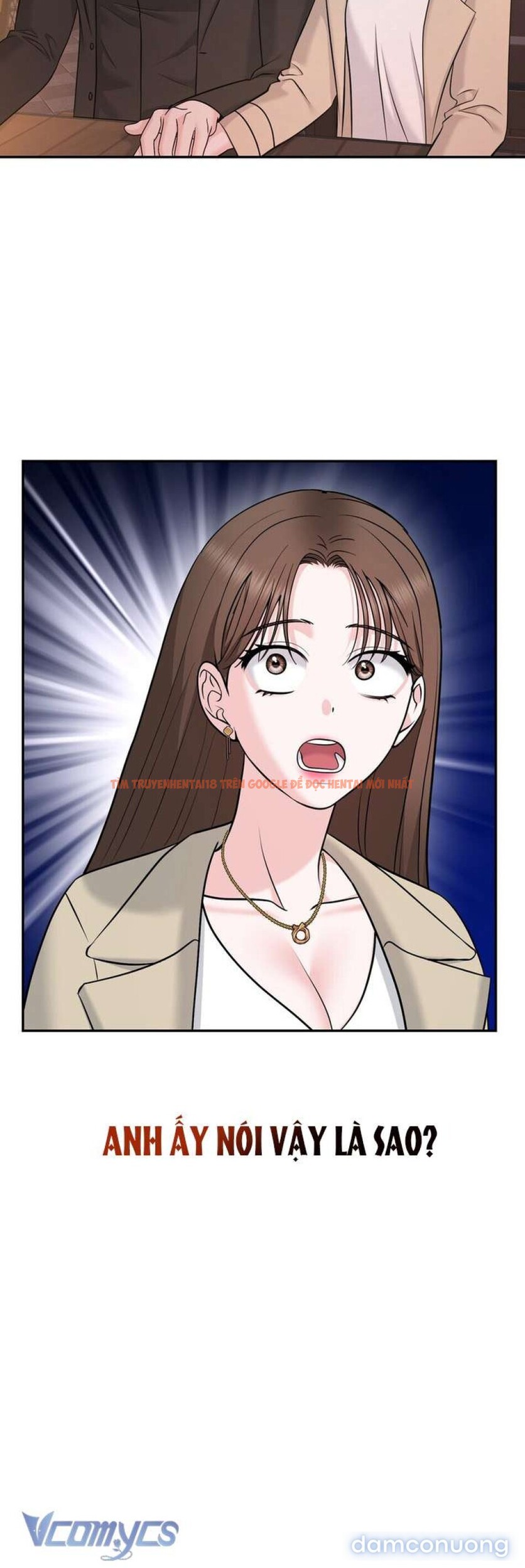 Xem ảnh 8 2 trong truyện hentai [18+] Bị Ám Ảnh Bởi Người Sếp Đã Từng Từ Chối Tôi - Chapter 19 - hentaitvn.net